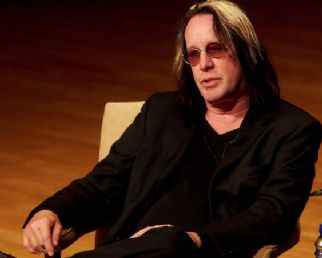 Todd Rundgren Turco 2a.jpg